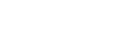 Klarna - Smooth Payment